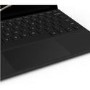 Microsoft Surface Go 4 Type Cover - Black