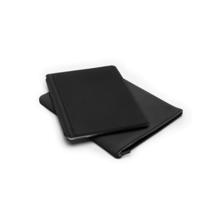 Microsoft Surface Go 4 Type Cover - Black