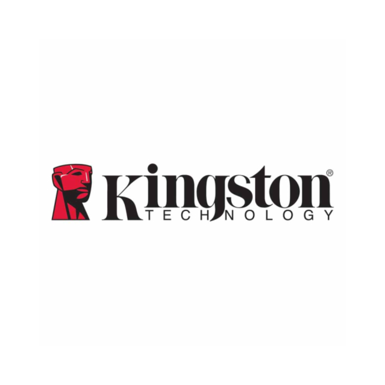 Kingston 16GB (1x16GB) DIMM 3200MHz DDR4 Module Desktop Memory