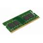 Kingston 8GB 1x8GB SO-DIMM 3200MHz DDR4 Laptop Memory