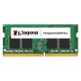 Kingston 8GB 1x8GB SO-DIMM 3200MHz DDR4 Laptop Memory