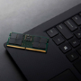 Kingston 8GB 1x8GB SO-DIMM 3200MHz DDR4 Laptop Memory