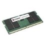 Kingston 8GB (1x8GB) SO-DIMM 5600MHz DDR5 Laptop Memory