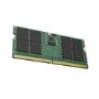 Kingston 8GB (1x8GB) SO-DIMM 5600MHz DDR5 Laptop Memory