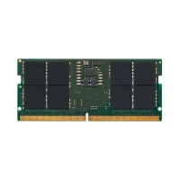 Kingston 16GB (1x16GB) SO-DIMM 5600MHz DDR5 Laptop Memory