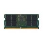 Kingston 16GB (1x16GB) SO-DIMM 5600MHz DDR5 Laptop Memory