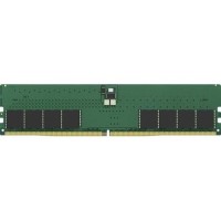 Kingston 32GB 1x32GB DIMM 5600Mhz DDR5 Desktop Memory