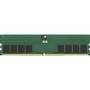 Kingston 32GB 1x32GB DIMM 5600Mhz DDR5 Desktop Memory