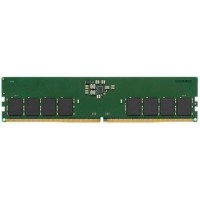 Kingston 16GB (1x16GB) DIMM 5600MHz DDR5 Desktop Memory