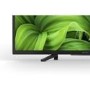 Sony W800P 32 inch Smart 720p HD Ready Android LED TV