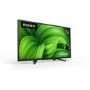 Sony W800P 32 inch Smart 720p HD Ready Android LED TV
