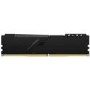 Kingston FURY Beast 16GB (2x8GB) DIMM 3200MHz DDR4 Desktop Memory