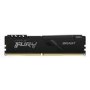 Kingston FURY Beast 32GB (2x16GB) DIMM 3200MHz DDR4 Desktop Memory