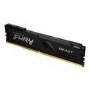 Kingston FURY Beast 32GB (2x16GB) DIMM 3200MHz DDR4 Desktop Memory