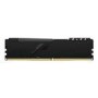 Kingston FURY Beast 32GB (2x16GB) DIMM 3200MHz DDR4 Desktop Memory