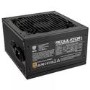 Kolink Regulator 1200W 80+ Gold Gen5 Fully Modular ATX 3.0 Power Supply