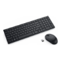 Dell Silent Keyboard and Mouse Combo