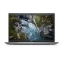 Dell Precision 3580 Intel Core i7 32GB RAM 512GB SSD 15.6 Inch Windows 11 Pro Laptop