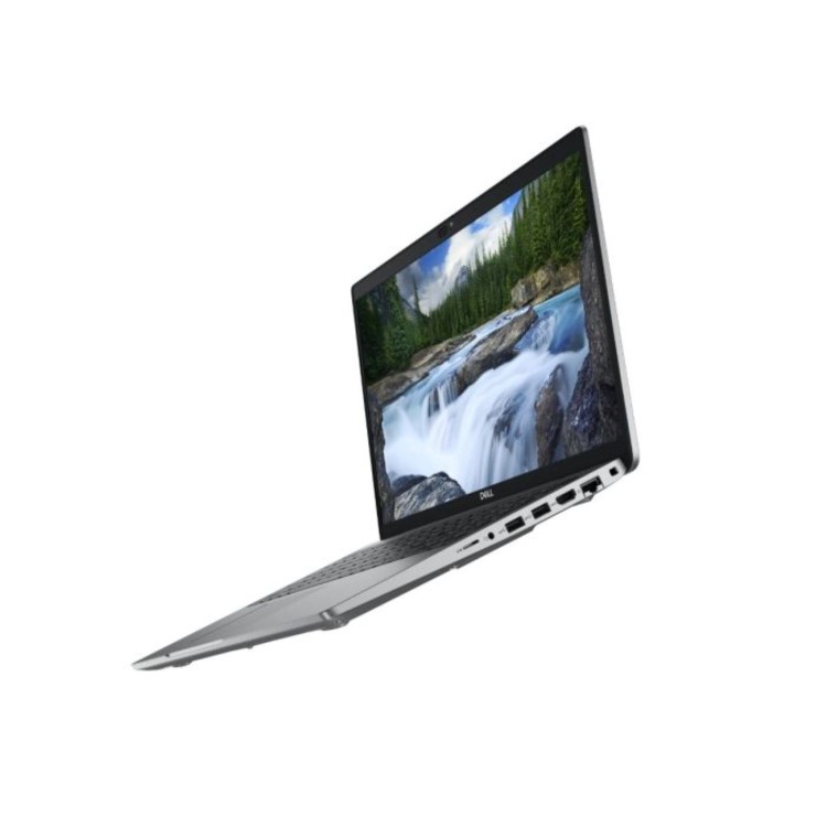 Dell Precision 3580 Intel Core i7 32GB RAM 512GB SSD 15.6 Inch Windows 11 Pro Laptop