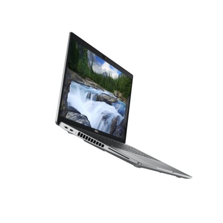 Dell Precision 3580 Intel Core i7 32GB RAM 512GB SSD 15.6 Inch Windows 11 Pro Laptop