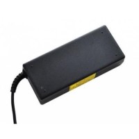 Acer AC Adapter 19V 45W includes Power Cable