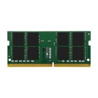 Kingston ValueRAM 16GB 1x16GB SODIMM DDR4 3200MHz Laptop Memory