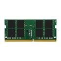 Kingston ValueRAM 16GB 1x16GB SODIMM DDR4 3200MHz Laptop Memory