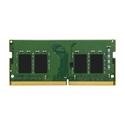 Kingston ValueRAM 8GB (1x8GB) SO-DIMM 3200MHz DDR4 Laptop Memory