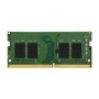 Kingston ValueRAM 8GB (1x8GB) SO-DIMM 3200MHz DDR4 Laptop Memory