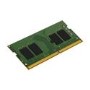 Kingston ValueRAM 8GB (1x8GB) SO-DIMM 3200MHz DDR4 Laptop Memory