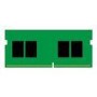 Kingston ValueRAM 8GB (1x8GB) SO-DIMM 3200MHz DDR4 Laptop Memory