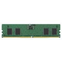 Kingston 8GB (1x8GB) DIMM 5600MHz DDR5 Desktop Memory