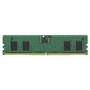 Kingston 8GB (1x8GB) DIMM 5600MHz DDR5 Desktop Memory