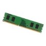 Kingston 8GB (1x8GB) DIMM 5600MHz DDR5 Desktop Memory