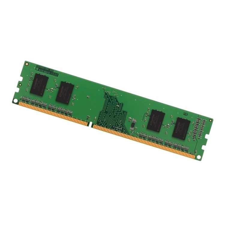Kingston 8GB (1x8GB) DIMM 5600MHz DDR5 Desktop Memory