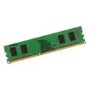 Kingston 8GB (1x8GB) DIMM 5600MHz DDR5 Desktop Memory