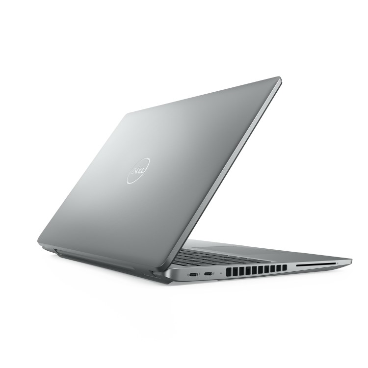 Refurbished Dell Latitude 5550 Intel Core Ultra 7 16GB RAM 512GB SSD 15.6 Inch Windows 11 Pro Laptop
