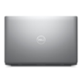 Refurbished Dell Latitude 5550 Intel Core Ultra 7 16GB RAM 512GB SSD 15.6 Inch Windows 11 Pro Laptop