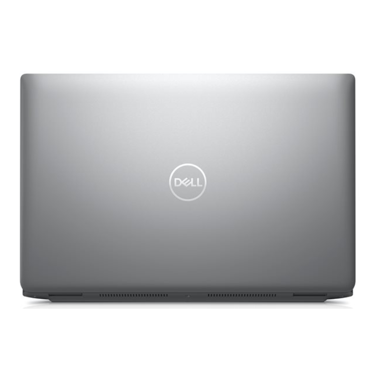 Refurbished Dell Latitude 5550 Intel Core Ultra 7 16GB RAM 512GB SSD 15.6 Inch Windows 11 Pro Laptop