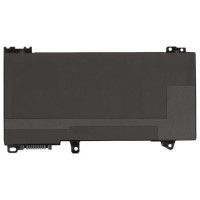 HP Laptop Battery Pack 11.55V 3750mAh