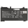 HP Laptop Battery Pack 11.55V 3750mAh