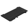 HP Laptop Battery Pack 11.55V 3750mAh