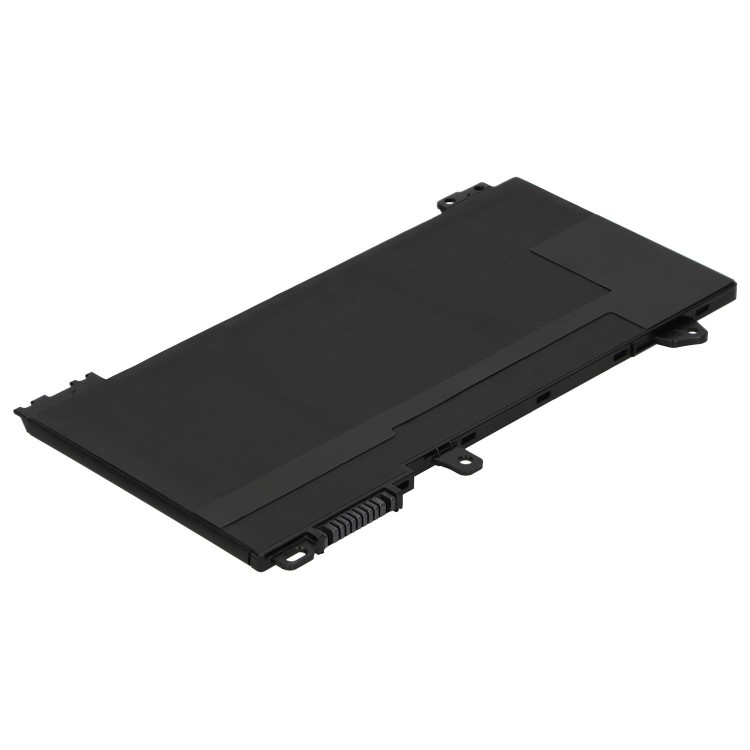 HP Laptop Battery Pack 11.55V 3750mAh