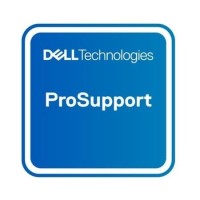 Dell Upgrade from 1 Year Basic Onsite to 3 Year ProSupport