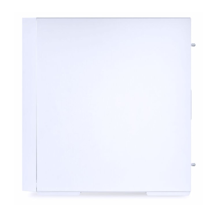 Lian Li Li Lancool 206 ARGB PC Case White