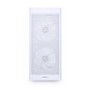 Lian Li Li Lancool 206 ARGB PC Case White