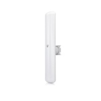 Ubiquiti LAP-120 MIMO Directional Antenna 16d Bi-Network Antenna