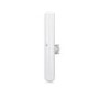 Ubiquiti LAP-120 MIMO Directional Antenna 16d Bi-Network Antenna