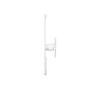 Ubiquiti LAP-120 MIMO Directional Antenna 16d Bi-Network Antenna