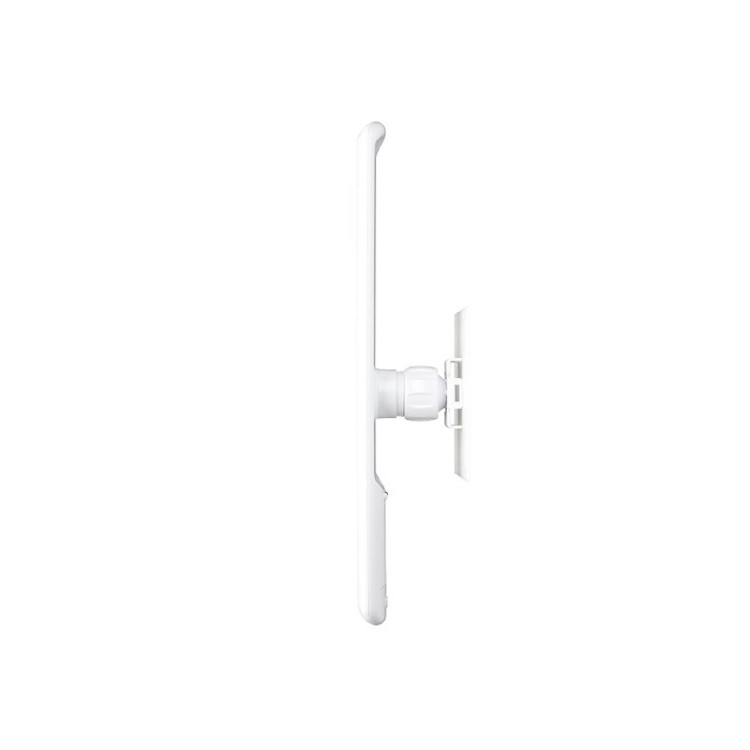 Ubiquiti LAP-120 MIMO Directional Antenna 16d Bi-Network Antenna